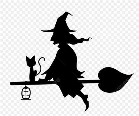 @Brunxa Leaks 💦 +18