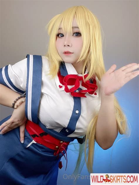 @Bsyk9294 Leaked [SEX VIDEO] 😈 84 Pics