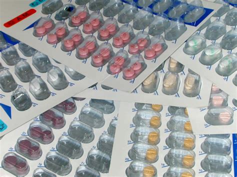 @Bubblepacks Onlyfans Leak [HD] 232 Pics