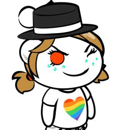 @Bunndere Onlyfans Leak XXX 🍑