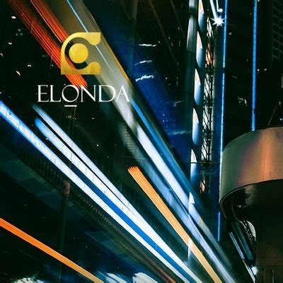 @Bvbydixie Leaked 🍌 (SEX)