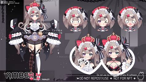 @C_Amber Leaks 💦 XxX