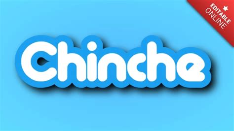 @CafeChinche Twitter