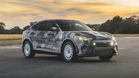 @Cahdoss E @Bycamilads Leaks [PPV] 🔥 35 Photos