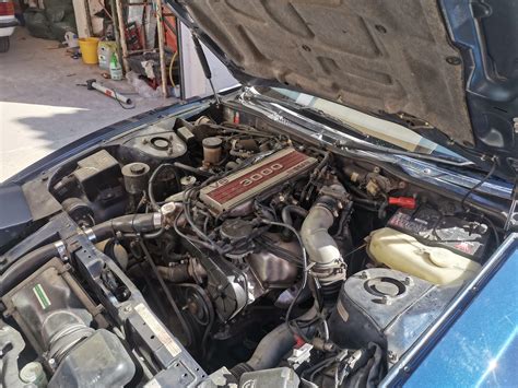 💦 [CLIP] @Cam_Vgs Onlyfans Leak