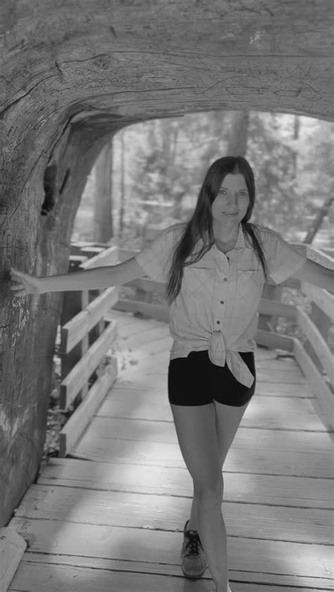 @Cameronsoncamera Leaked 💦 [PPV]