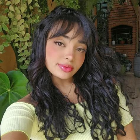 @Camibaldin Onlyfans Leak 😈 PORN