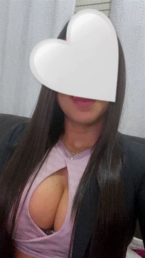 @Camiharaabiigg Onlyfans Leak [PPV] 🔥 233 Photos