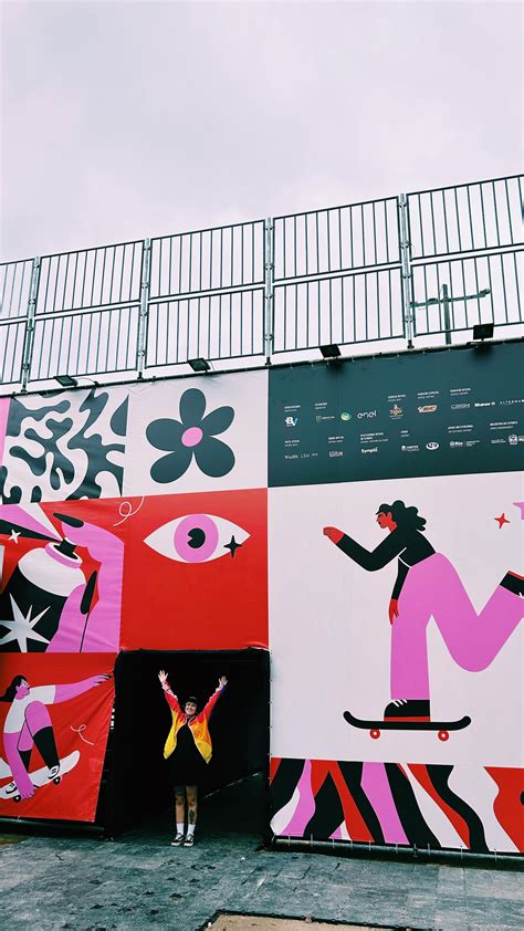 @Camila.Rosa.Rs Leaks [HD] 🔥 138 Pics