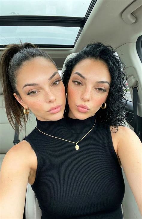 @Camila_Almeidaof Onlyfans Leak 🔥 (SEX)