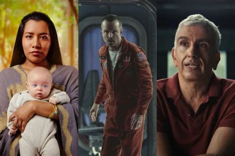 @Camilasilva Leaks [PPV] 💦 21 Pics