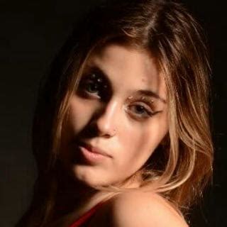 🍌 @Camm_Landi Onlyfans Leak XXX 211 Photos