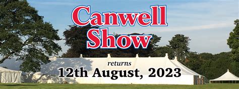 @CanwellShow Twitter