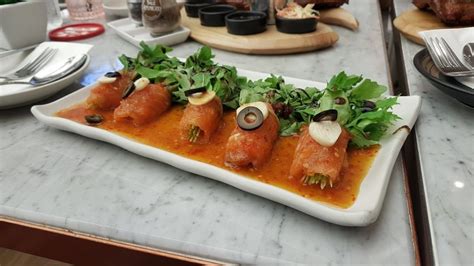 @Capetonica Onlyfans Leaked XXX 💋 125 Photos