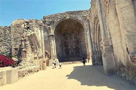 @Capistrano_Aaaaaaa.. Leaked PORN 52 Photos