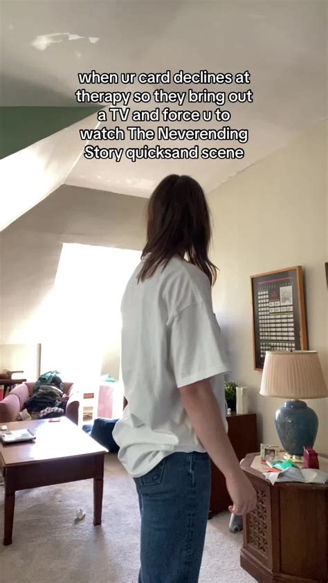 @Carmelricketts Leaks [SEX VIDEO] 🍌 160 Videos