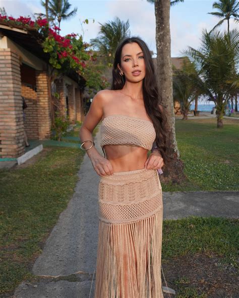 @Carolcampossv Onlyfans Leaked [CLIP] 🔥 87 Photos