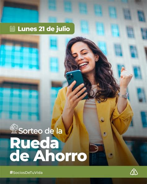 @Carolinamenina Leaks +18 😈 53 Photos