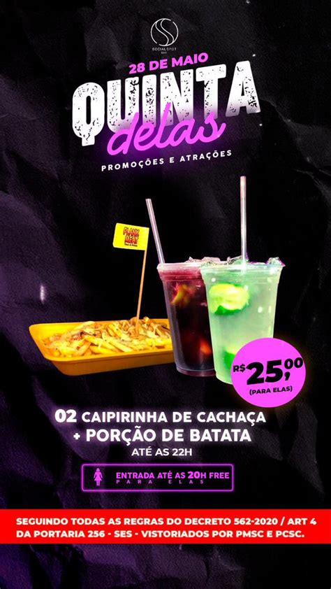 @Carolineamorimn Onlyfans Leak XxX 🍑 124 Photos