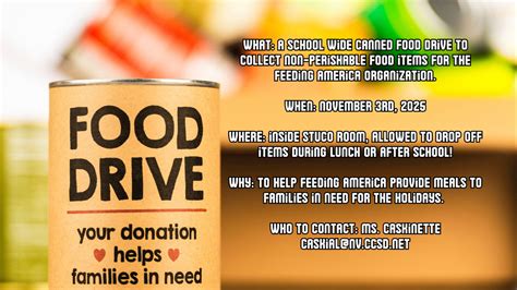 💦 @Caskial Onlyfans Leak [HD] 204 Videos