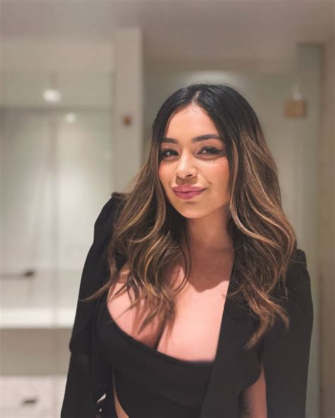 @Cassandrasoo Leaks XXX 😈