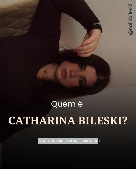 @Catharina.Bileski Leaks 💦 XXX