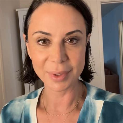 @Catherinebell Onlyfans Leak 😈 [SEX VIDEO]