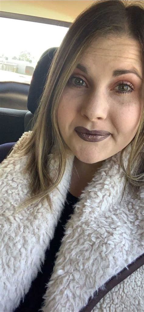 @Celextacy Onlyfans Leak 💦 +18