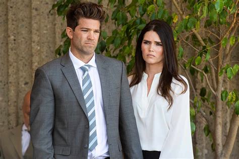 @Cerissa Onlyfans Leak [HD] 🍆