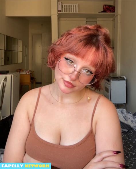 @Cerolisss Onlyfans Leaked XXX 169 Photos