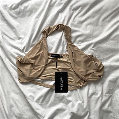 @Chantelsmithxx Leaked [HD] 💦 128 Pics