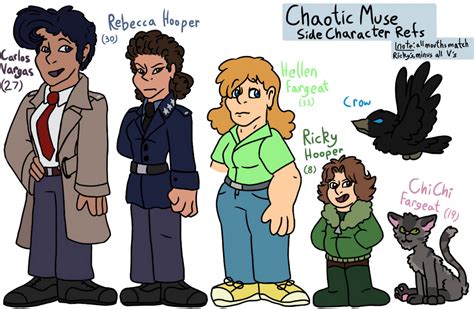 @Chaotic.Muse Leaks [PPV] 🍌 180 Vids