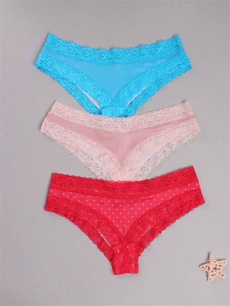 @Cheekies_ Leaks [CLIP] 244 Photos