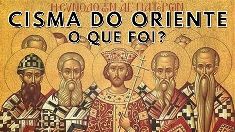 @Cheia_De_Cisma Onlyfans Leaked 💦 XxX