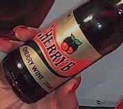 💦 @Cherryblazewell Onlyfans Leaked [SEX VIDEO] 45 Vids