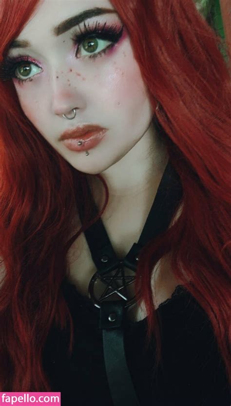 @Cherrygrave666 Onlyfans Leaked [PPV] 71 Videos