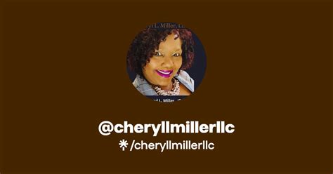 @Cheryl_L_Miller Twitter