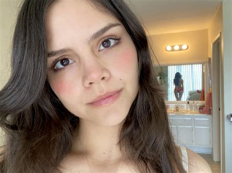 💋 [CLIP] @Chloenoa Onlyfans Leaked