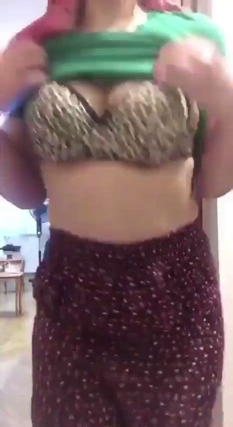 codini.rgarabwor.edu.pl. 