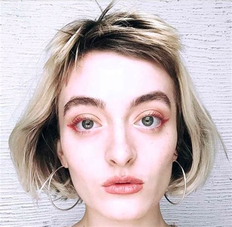 💋 @Circleserpent Onlyfans Leak PORN