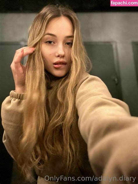 @Clairesparagus Leaked [CLIP] 🍑