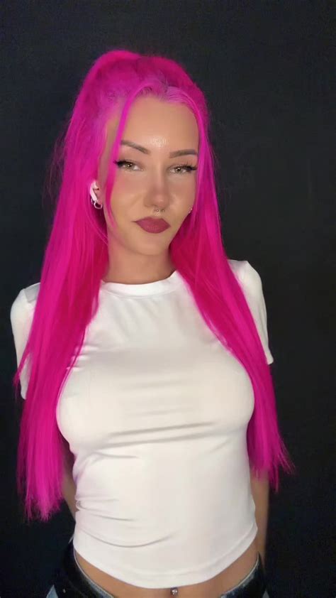 @Clara_Stylezz Onlyfans Leak [HD] 💋