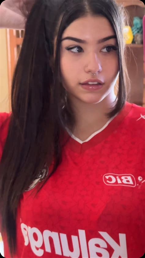 @Clarafaccion Leaks [PPV] 151 Vids