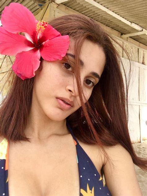 🍆 [CLIP] @Clarissaguedes Onlyfans Leaked