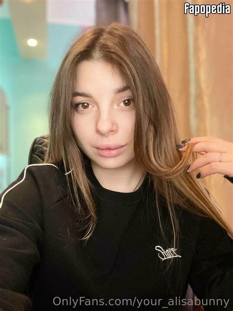 @Claudis_Babe Leaks PORN 🍆 214 Photos