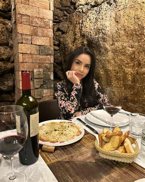 🍌 @Cordeirolarissa Onlyfans Leak XXX 50 Vids