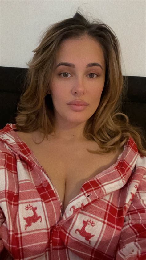 @Crina010399 Onlyfans Leak 🔥 XXX