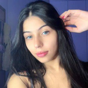 @Crown.Mirella Leaked (SEX) 💦