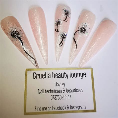 @Cruellabeauty Leaks (SEX) 🍌 206 Vids