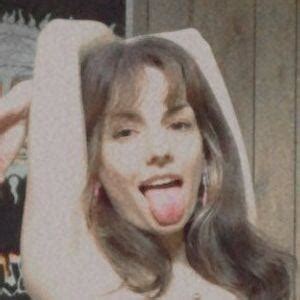 @Cummysox Onlyfans Leak [HD] 💋